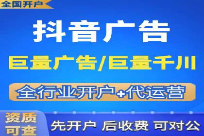 某企业通过SEO优化，提升网站转化率的实战案例